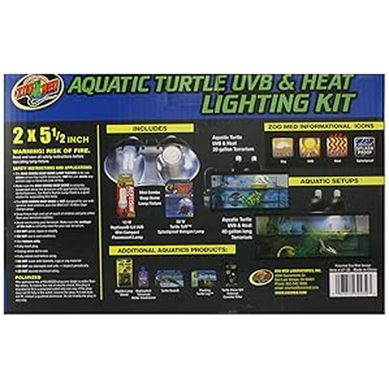 デュアルランド　Tropical 、Bayou セット デュアルランド Tropical 、Bayou セット デュアルランド