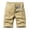 Grey, variant on Work Pants Women Spring Summer High Waist Slim Leg Athletic Lounge Pants Solid Color Fashion Jogger Minimalist Sport Pants Trousers Grey M