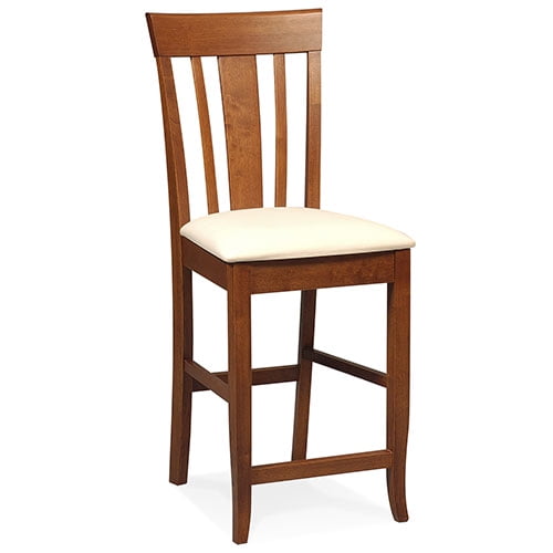 threshold carey dining chair