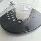 thumbnail image 4 of Advancent 3 unids/caja de cinta para la cabeza de la raqueta de tenis, autoadhesiva antiarañazos, pegatina para raqueta, Manual, deportes, Type2, 4 of 6