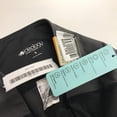 thumbnail image 5 of Ideology Women's High Rise Colorblock 7/8 Leggings Size Small, 5 of 5