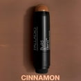 thumbnail image 5 of Palladio Build+Blend Contour Sticks - Cinnamon 0.25oz, 5 of 7