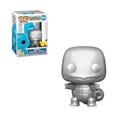 thumbnail image 3 of Figura Funko Pokémon Squirtle, 3 of 3
