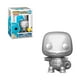 thumbnail image 3 of Figura Funko Pokémon Squirtle, 3 of 3