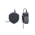 thumbnail image 2 of Soporte De Pared Para  Alexa Echo Dot 3 Pt62, Negro, 2 of 3