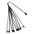 thumbnail image 3 of Dc12V/5V Line Driver Usb Inverter Power Adapter Driver Power Cord, 3 of 8