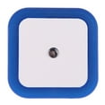 thumbnail image 2 of TINKER LED Night Light Lamp  LED Induction Lamp  Intelligent Bedroom Household Supplies, 2 of 13