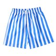 thumbnail image 3 of LIZENG Boy Trunks Toddler Swim Shorts Little Boy Bathing Suit Swimsuit Toddler Swimwear for Littler Kids Short Pants Summer Clothes, 3 of 4