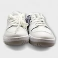 thumbnail image 4 of New Balance Women's 550 Lifestyle Shoes Sneakers Size 9.5B, 4 of 6