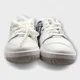thumbnail image 4 of New Balance Women's 550 Lifestyle Shoes Sneakers Size 9.5B, 4 of 6