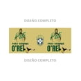 thumbnail image 4 of Termo 590 ml diseño o rei fútbol clásico TINK, 4 of 5