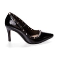 thumbnail image 1 of Zapatilla Dama D00960524501 Dorothy Gaynor Zapatilla Dama D00960524501, 1 of 4