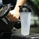 thumbnail image 3 of Vaso mezclador para fitness, PC, botella de agua deportiva, una taza, 3 of 5