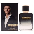 thumbnail image 1 of Perfume Cristiano Ronaldo Legacy para Hombre 50 ml EDP en spray, 1 of 8