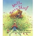 thumbnail image 1 of Pre-Owned Stella and the Berry Thief (Hardcover) 0761451234 9780761451235, 1 of 1