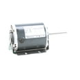thumbnail image 3 of Zesto ZGE5KH35FN3729X Motor High Temperature Blower, 3 of 4