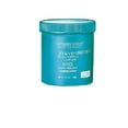thumbnail image 2 of Wave Nouveau Phase 1 Conditioning Cold Wave For Normal/Medium Hair 14.1oz, 2 of 3
