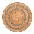 thumbnail image 2 of Home Styles Table de Bistrot en Terre Cuite, 2 of 2