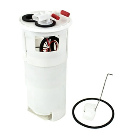 1990 Chrysler New Yorker - NEW FUEL PUMP MODULE FITS CHRYSLER CONCORDE NEW YORKER 1996-1997 4897-428AB