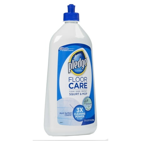 pledge multi surface floor cleaner 27oz best carpet floor cleaners pledge multi surface floor cleaner 27oz best carpet floor cleaners