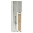 thumbnail image 3 of Pur 4-in-1 Sculpting Under Eye Concealer Brightening and Hydrating Makeup, Ivory LN2, 0.13 fl oz, 3 of 6