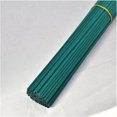 thumbnail image 3 of Ougual 50 Pieces Fiber Reed Diffuser Replacement Refill Sticks for Aroma Fragrance (Green, 10" x3mm), 3 of 3