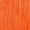 Fluorescent Orange, variant on Kids Girls Tassels Fringe Dance Pants Ballroom Latin Tango Salsa Practice Performance Dancing Pants Pink 16
