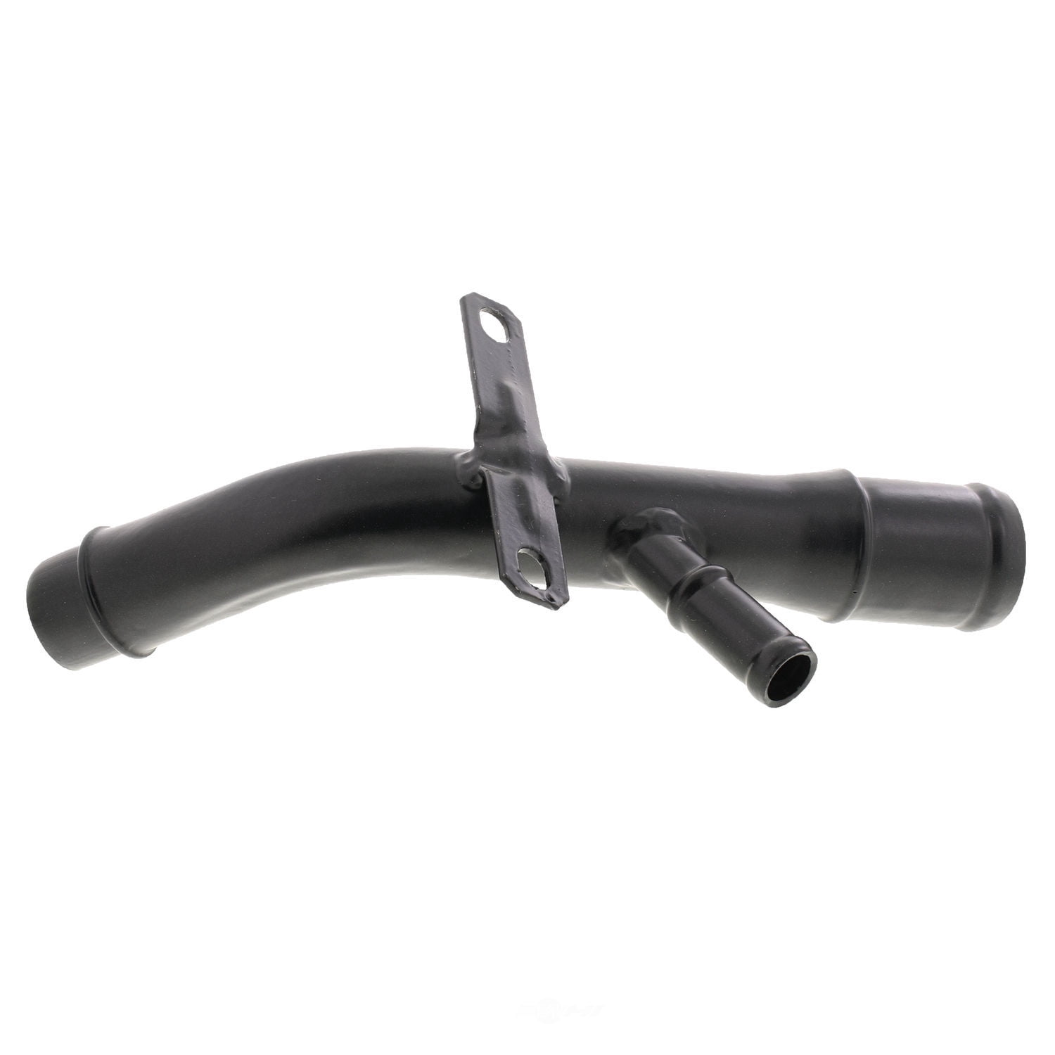 Motorad CH2004 Radiator Hose Inlet Extension Fits select: 1995-1997 FORD RANGER, 1994-1997 MAZDA B2300