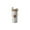 Coffee, variant on Boovnll Smart Office 316 Stainless Steel Coffee Insulated Mug Multi-Color Available Fashionable and Versatile Must-Have