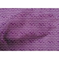 thumbnail image 4 of oneOone Cotton Poplin Fabric Ethnic Block Printed Fabric 1 Yard 56 Inch Wide, 4 of 4