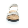 thumbnail image 5 of Propet Women's Wanda Sandals, 5 of 5