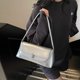 thumbnail image 4 of Bolso Elegante para Las Axilas 1, 4 of 9