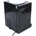 thumbnail image 5 of MONIPA Electric Water Cooler Can Put Countertop Hot and Cold Water Cooler Dispenser for Office Home, 5 of 9