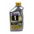 thumbnail image 1 of Mobil 1 MOB102990-1 Extended Performance Motor Oil 10W30 Synthetic, 1 of 4