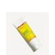 thumbnail image 3 of Good Molecules Discoloration Correcting Body Tratamiento Corporal 120 ml., 3 of 3