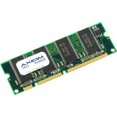 thumbnail image 2 of Axiom AX - SDRAM - module - 1 GB - for Cisco Supervisor Engine II-Plus-10GE, 2 of 9