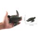 thumbnail image 3 of Adorno de juguete de animales marinos, modelos de acción de criaturas marinas para niños y niñas (tortugas marinas) Ndcxsfigh libre de BPA, 3 of 9