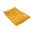 thumbnail image 4 of Glitter  Sequin Table Cloth Cover Overlays Wedding Event Party Supplies, 4 of 7
