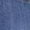 Black, variant on JINMGG 2024 Pants for Women Clearance,Women High-waist Wide-legged Casual Pants Teenagers Classic Denim Skinny