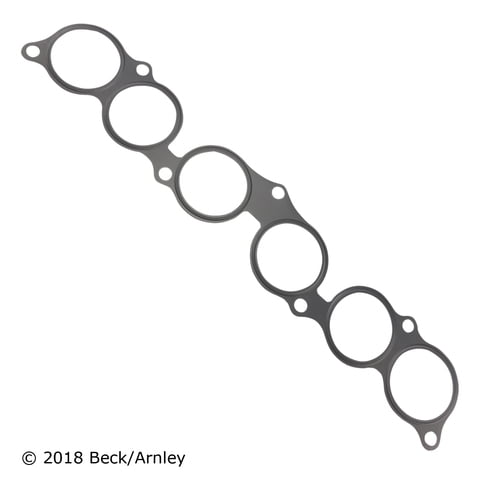 Photo 1 of BeckArnley 037-4806 Plenum Gasket