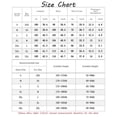 thumbnail image 4 of CAAYU Joggers pantalones Cargo hombres Casual Y2k pantalones masculinos multibolsillos pantalones de chándal ropa de calle Techwear pista táctica pantalones grises hombres, 4 of 4