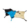 thumbnail image 4 of Cama Para Gatos, Hamaca Para Mascotas, Colgante Extraíble Para Gatitos, Cama Suave, Jaulas Para Mascotas, Columpio Para Silla Eigraketly PT001378-00, 4 of 6