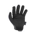 thumbnail image 3 of Mechanix Wear Specialty Dexterity Covert Glove Black Medium, 3 of 5