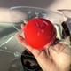 thumbnail image 1 of Faux Silicone Mud Feeling Stress Release Toys, Squishy Silicone Stress Relief Toy, Relaxing and Calming Fidget Toy for Kids and Adults, Stress-Reducing Toy, 1 of 1