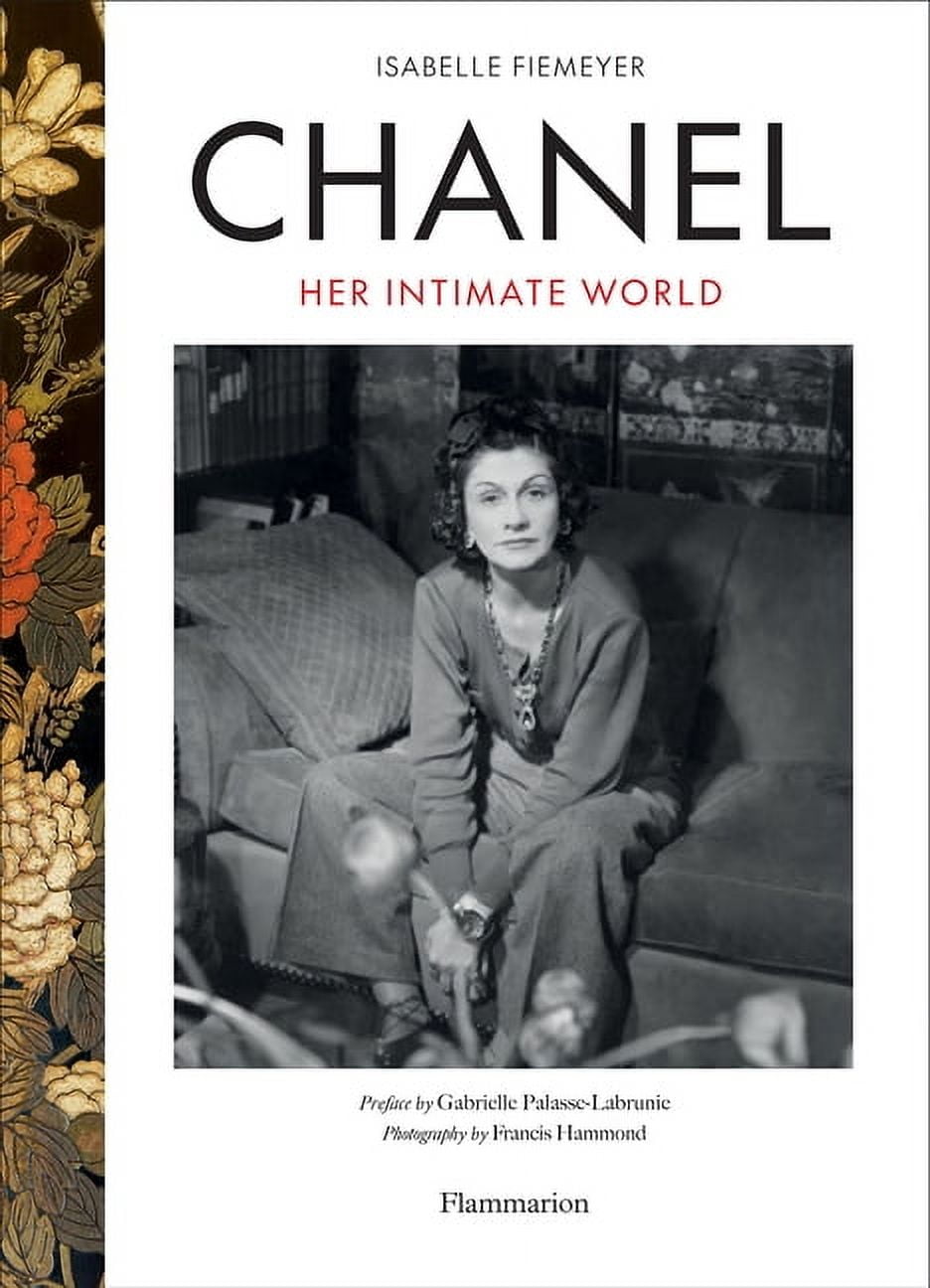 シャネル　CHANEL CAT WALK ♪ シャネル CHANEL CAT WALK ♪ Chanel Catwalk: The Complete
