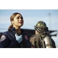 thumbnail image 4 of Chicago Fire: Season Six [DVD Box Set], 4 of 9