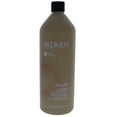 thumbnail image 1 of All Soft Shampoo by Redken for Unisex - 33 oz Shampoo, 1 of 8