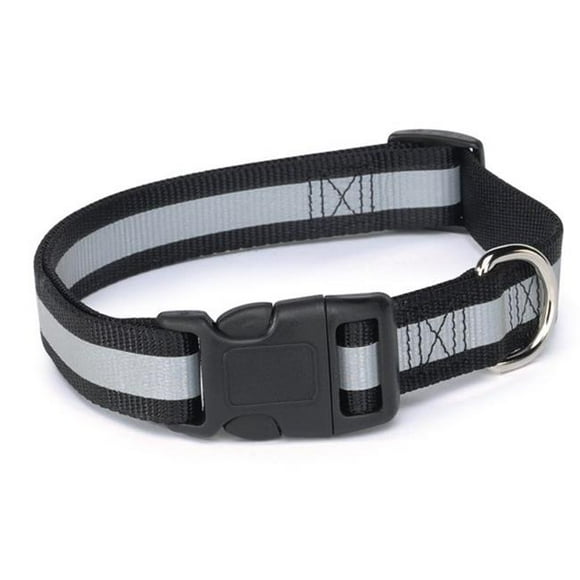 Guardian Gear Reflective Cllr 18-26 In Black