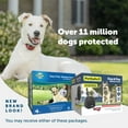 thumbnail image 7 of Petsafe Stay  Play Wireless Pet Fence For Stubborn Dogs - No Dig, Circular Boundary, Secure 3/4-Acre Yard, For Dogs 5lbs+, America'S Safest Wireless Pet Containment System, Electric Fence, 7 of 7