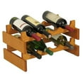 thumbnail image 1 of Porte-Bouteilles Dakota 8 Bouteilles, 1 of 1